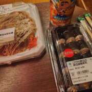 ヒメ日記 2026/06/04 19:21 投稿 はるか スピード難波店