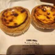 ヒメ日記 2026/06/05 23:11 投稿 はるか スピード難波店
