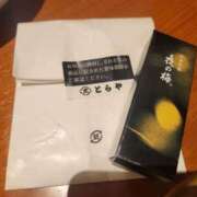 ヒメ日記 2026/06/09 11:11 投稿 はるか スピード難波店
