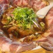 ヒメ日記 2026/06/10 16:11 投稿 はるか スピード難波店