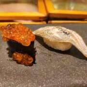 ヒメ日記 2026/06/15 10:51 投稿 はるか スピード難波店