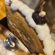 はるか はるか（スピード難波店） スピード難波店