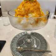 はるか はるか（スピード難波店） スピード難波店