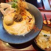 ヒメ日記 2026/07/09 16:51 投稿 はるか スピード難波店