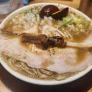 ヒメ日記 2026/07/10 10:31 投稿 はるか スピード難波店