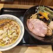ヒメ日記 2026/07/24 10:18 投稿 はるか スピード難波店