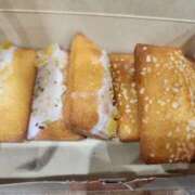 ヒメ日記 2026/07/25 10:28 投稿 はるか スピード難波店
