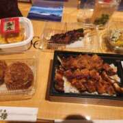 ヒメ日記 2026/07/27 17:01 投稿 はるか スピード難波店