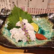 ヒメ日記 2026/08/03 19:53 投稿 はるか スピード難波店