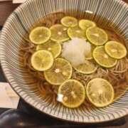 ヒメ日記 2026/08/15 12:03 投稿 はるか スピード難波店