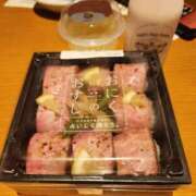 はるか はるか（スピード難波店） スピード難波店