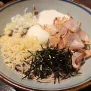 ヒメ日記 2026/08/30 11:53 投稿 はるか スピード難波店