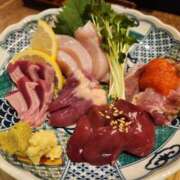 はるか はるか（スピード難波店） スピード難波店