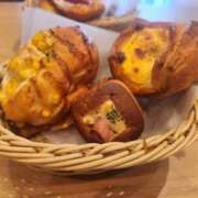 はるか はるか（スピード難波店） スピード難波店