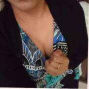 ヒメ日記 2024/12/13 19:44 投稿 まや 熟女の風俗最終章 仙台店