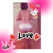 ヒメ日記 2024/12/14 08:56 投稿 まや 熟女の風俗最終章 仙台店