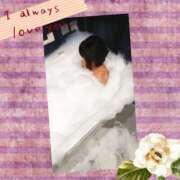 ヒメ日記 2024/12/14 23:14 投稿 まや 熟女の風俗最終章 仙台店