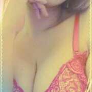 ヒメ日記 2024/12/17 01:14 投稿 まや 熟女の風俗最終章 仙台店