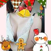 ヒメ日記 2024/12/24 08:24 投稿 まや 熟女の風俗最終章 仙台店