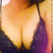 ヒメ日記 2024/12/25 23:35 投稿 まや 熟女の風俗最終章 仙台店