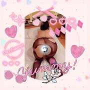 ヒメ日記 2024/12/28 23:54 投稿 まや 熟女の風俗最終章 仙台店