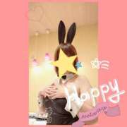 ヒメ日記 2024/12/30 00:18 投稿 まや 熟女の風俗最終章 仙台店