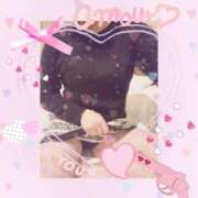 ヒメ日記 2025/01/02 22:54 投稿 まや 熟女の風俗最終章 仙台店