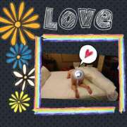 ヒメ日記 2025/01/04 00:44 投稿 まや 熟女の風俗最終章 仙台店