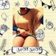 ヒメ日記 2025/01/04 09:54 投稿 まや 熟女の風俗最終章 仙台店