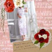 ヒメ日記 2025/01/15 17:38 投稿 まや 熟女の風俗最終章 仙台店