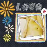 ヒメ日記 2025/01/16 13:31 投稿 まや 熟女の風俗最終章 仙台店