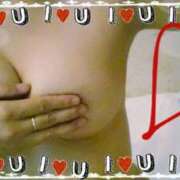 ヒメ日記 2025/02/19 23:34 投稿 まや 熟女の風俗最終章 仙台店