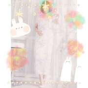 ヒメ日記 2025/02/20 23:54 投稿 まや 熟女の風俗最終章 仙台店