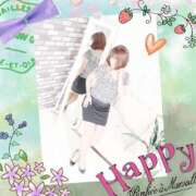 ヒメ日記 2025/03/11 12:04 投稿 まや 熟女の風俗最終章 仙台店