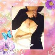 ヒメ日記 2025/03/26 09:24 投稿 まや 熟女の風俗最終章 仙台店