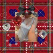 ヒメ日記 2025/03/26 12:44 投稿 まや 熟女の風俗最終章 仙台店