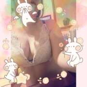 ヒメ日記 2025/03/27 00:44 投稿 まや 熟女の風俗最終章 仙台店