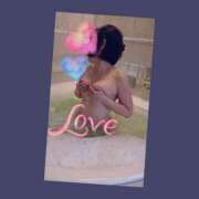 ヒメ日記 2025/03/27 22:34 投稿 まや 熟女の風俗最終章 仙台店