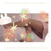 ヒメ日記 2025/03/29 22:34 投稿 まや 熟女の風俗最終章 仙台店