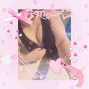 ヒメ日記 2025/04/21 08:44 投稿 まや 熟女の風俗最終章 仙台店