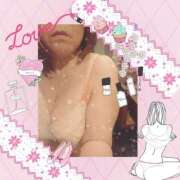 ヒメ日記 2025/04/22 08:04 投稿 まや 熟女の風俗最終章 仙台店