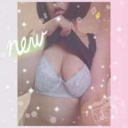 ヒメ日記 2025/04/22 14:24 投稿 まや 熟女の風俗最終章 仙台店