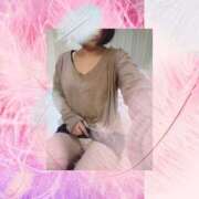 ヒメ日記 2025/04/22 23:14 投稿 まや 熟女の風俗最終章 仙台店