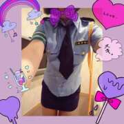 ヒメ日記 2025/04/23 08:54 投稿 まや 熟女の風俗最終章 仙台店