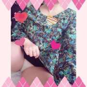 ヒメ日記 2025/05/20 16:26 投稿 まや 熟女の風俗最終章 仙台店