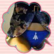 ヒメ日記 2025/05/21 08:20 投稿 まや 熟女の風俗最終章 仙台店