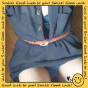 ヒメ日記 2025/05/22 10:24 投稿 まや 熟女の風俗最終章 仙台店