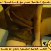 ヒメ日記 2025/10/03 12:18 投稿 まや 熟女の風俗最終章 仙台店