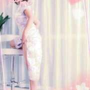 ヒメ日記 2025/10/06 18:40 投稿 まや 熟女の風俗最終章 仙台店