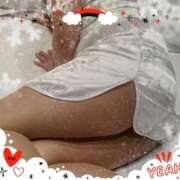 ヒメ日記 2025/11/05 17:46 投稿 まや 熟女の風俗最終章 仙台店